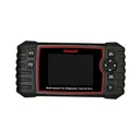 ICARSOFT LR V3.0 Multi-System Auto Diagnostic Scanner Tool For LandRover/Jaguar (LR-V3.0) - Icarsoft
