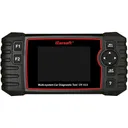 ICARSOFT CR V2.0 Car Diagnostic Tool (CR-V2.0) - Icarsoft