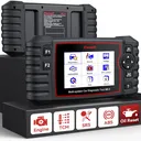 ICARSOFT MB II Car Diagnostic Tool For Mercedes-Benz/Sprinter/Smart (MB-II) - Icarsoft