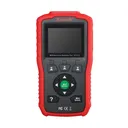 ICARSOFT LR V1.0 Car Diagnostic Tool For LandRover/Jaguar (LR-V1.0) - Icarsoft