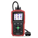 ICARSOFT i980 Diagnostic Scanner Tool for Mercedes-Benz/Sprinter/Smart (i980) - Icarsoft