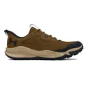 UNDER ARMOUR Men's Charged Maven Trail Running Shoes (3026136) - Under Armour