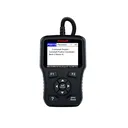 ICARSOFT i800 Plus OBDII/EOBD/CAN Auto Diagnostic Tool (i800-Plus) - Icarsoft