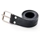 SPEARPRO Marseilles 4mm Elastic Rubber Weight Belt (SPB002) - Spearpro