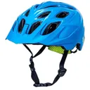 KALI PROTECTIVES Chakra Youth Bike Helmet - Kali Protectives