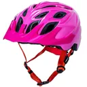 KALI PROTECTIVES Chakra Youth Bike Helmet - Kali Protectives