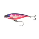 NOMAD DESIGN Madscad 190 Autotune Mackerel SNK 7-1/2" - 7-3/4oz Trolling Lure (MADAT190) - Nomad Design