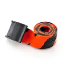 SPEARPRO Weight Belt with Safety Buckle (SPB001) - Spearpro