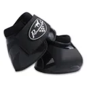 PROFESSIONAL'S CHOICE Spartan ll Black Bell Boots (BB56-BLA) - Professional's Choice