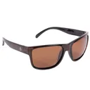 OPTIC NERVE Unisex Kingfish Sunglasses - Optic Nerve