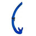 SPEARPRO Isla Diving Snorkel (SPIS1) - Spearpro
