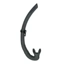 SPEARPRO Isla Diving Snorkel (SPIS1) - Spearpro