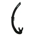 SPEARPRO Isla Diving Snorkel (SPIS1) - Spearpro