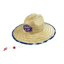 RETRO RIFLE Old Glory Sun Hat (OLD-GLORY-SH) - Retro Rifle