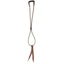 PROFESSIONAL'S CHOICE Camo Rubber Rope Holder (RH200) - Professional's Choice