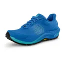 TOPO ATHLETIC Women's MTN Racer 4 Trail Running Shoes (W089) - Topo Athletic