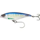 NOMAD DESIGN Madscad 190 Autotune Mackerel SNK 7-1/2" - 7-3/4oz Trolling Lure (MADAT190) - Nomad Design