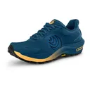 TOPO ATHLETIC Men's MTN Racer 4 Trail Running Shoes (M089) - Topo Athletic