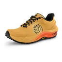 TOPO ATHLETIC Men's MTN Racer 4 Trail Running Shoes (M089) - Topo Athletic