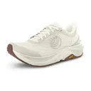 TOPO ATHLETIC Men's Ultraventure 4 Trail Running Shoes (M081) - Topo Athletic