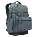 NOMAD DESIGN Large 33L Backpack (ND-BACKPACK-LGE) - Nomad Design