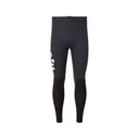 GILL Men's ZenLite 2.0 Dark Navy Pants (5104NAV02) - Gill