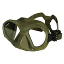BEUCHAT Shark Stealth Mask - Beuchat