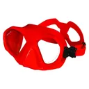 BEUCHAT Shark Stealth Mask - Beuchat