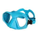 BEUCHAT Shark Stealth Mask - Beuchat