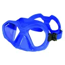 BEUCHAT Shark Stealth Mask - Beuchat
