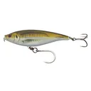 NOMAD DESIGN Madscad 190 Autotune Mackerel SNK 7-1/2" - 7-3/4oz Trolling Lure (MADAT190) - Nomad Design