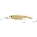 NOMAD DESIGN DTX Minnow Sinking Lure - Nomad Design