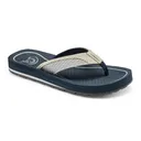 COBIAN Men's DRT Sandals (DRT24) - Cobian