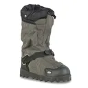 NEOS 15in Navigator 5 Expandable Waterproof Winter Overshoes (N5P3) - Neos