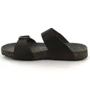 HAFLINGER Andrea Sandals - Haflinger