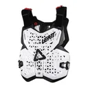 LEATT 1.5 Chest Protector - Leatt