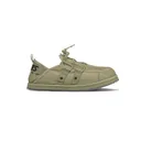 VIKTOS Men's Trenchfoot Ranger Shoes (10091) - Viktos