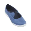 ARCOPEDICO Women's Leina Shoes (4671) - Arcopedico