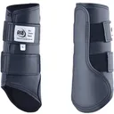 DRESSAGE SPORT BOOTS ASB All Sport Horse Boots - Dressage Sport Boots