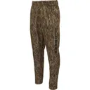 DRAKE Men's MST Waterfowl Under-Wader Joggers (DW1550) - Drake