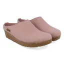 HAFLINGER Juliette Clogs - Haflinger