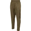 DRAKE Men's MST Waterfowl Under-Wader Joggers (DW1550) - Drake