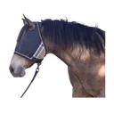 KENSINGTON PROTECTIVE PRODUCTS Uviator Fly CatchMask with Web Trim (KCM1-L-181) - Kensington Protective Products