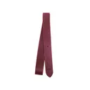 PROFESSIONAL'S CHOICE Burgundy Latigo Half Breed Off Billet (93544BUR) - Professional's Choice