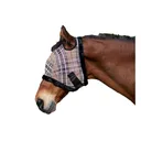 KENSINGTON PROTECTIVE PRODUCTS Fleece Trim Fly Mask (KFM223) - Kensington Protective Products