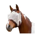 KENSINGTON PROTECTIVE PRODUCTS Fleece Trim Fly Mask (KFM223) - Kensington Protective Products