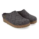 HAFLINGER Juliette Clogs - Haflinger