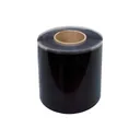 ANJON 6in EPDM Flashing Tape (302682) - Anjon