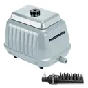 PONDMASTER AP-100 Air Pump with Diffuser (4580) - Pondmaster