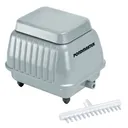 PONDMASTER AP-60 Air Pump with Diffuser (4560) - Pondmaster